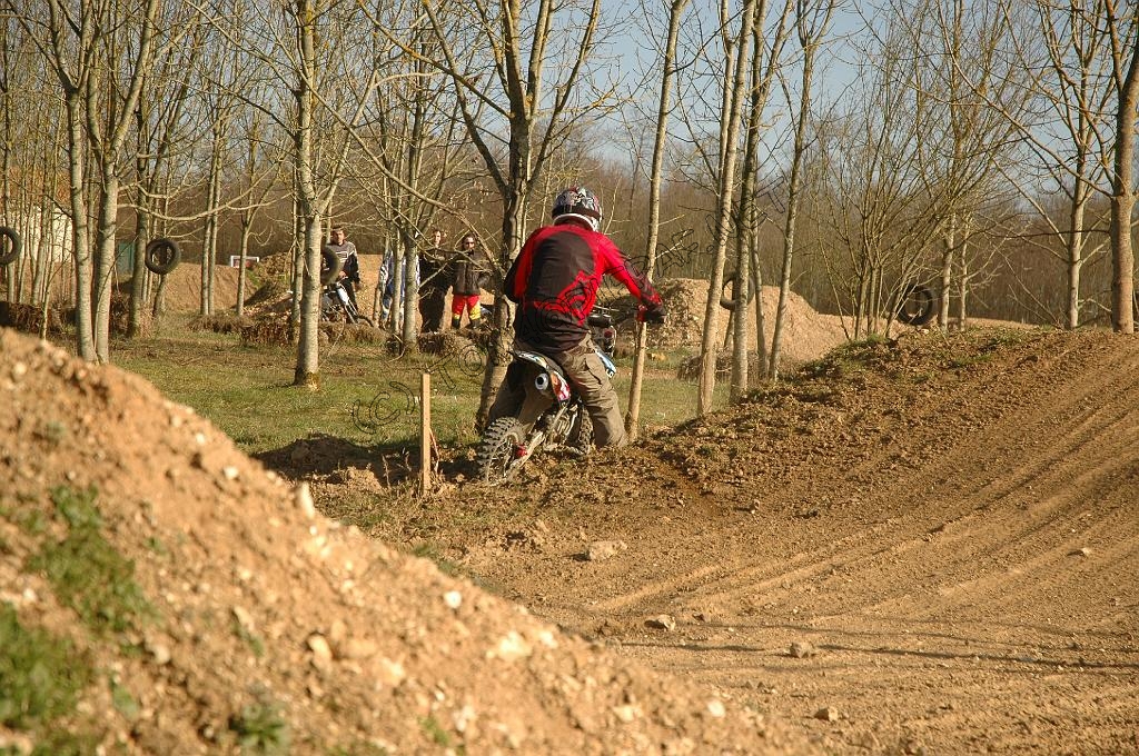 pitbike (44).JPG